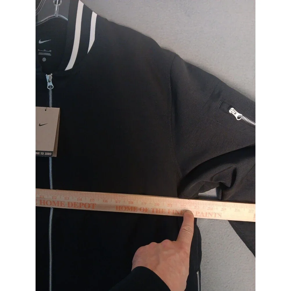 Nike new xl